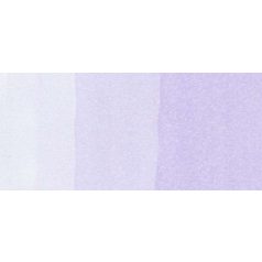   Copic Sketch alkoholos marker B60, Pale Blue Gray / Copic Sketch Marker (1 db)