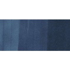   Copic Sketch alkoholos marker B97, Night Blue / Copic Sketch Marker (1 db)