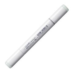   Copic Sketch alkoholos marker BG70, Ocean Mist / Copic Sketch Marker (1 db)