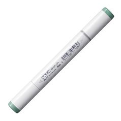   Copic Sketch alkoholos marker BG72, Ice Ocean / Copic Sketch Marker (1 db)
