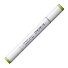   Copic Sketch alkoholos marker YG25, Celadon Green / Copic Sketch Marker (1 db)