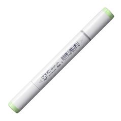   Copic Sketch alkoholos marker YG41, Pale Cobalt Green / Copic Sketch Marker (1 db)