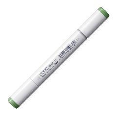   Copic Sketch alkoholos marker YG45, Cobalt Green / Copic Sketch Marker (1 db)