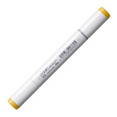   Copic Sketch alkoholos marker YR23, Yellow Ochre / Copic Sketch Marker (1 db)