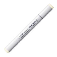  Copic Sketch alkoholos marker YR30, Macadamia nut / Copic Sketch Marker (1 db)