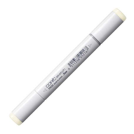 Copic Sketch alkoholos marker YR30, Macadamia nut / Copic Sketch Marker (1 db)
