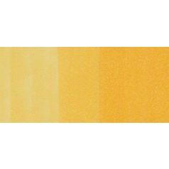   Copic Sketch alkoholos marker YR31, Light Reddish Yellow / Copic Sketch Marker (1 db)