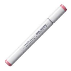   Copic Sketch alkoholos marker RV14, Begonia Pink / Copic Sketch Marker (1 db)