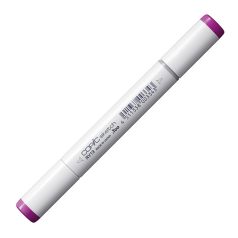   Copic Sketch alkoholos marker RV19, Red Violet / Copic Sketch Marker (1 db)