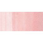 Copic Sketch alkoholos marker V000, Pale Heath / Copic Sketch Marker (1 db)