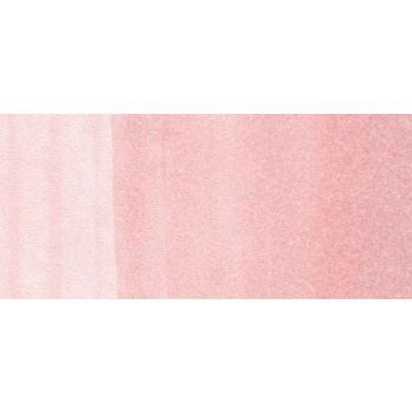 Copic Sketch alkoholos marker V000, Pale Heath / Copic Sketch Marker (1 db)