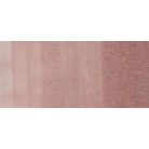 Copic Sketch alkoholos marker V93, Early Grape / Copic Sketch Marker (1 db)