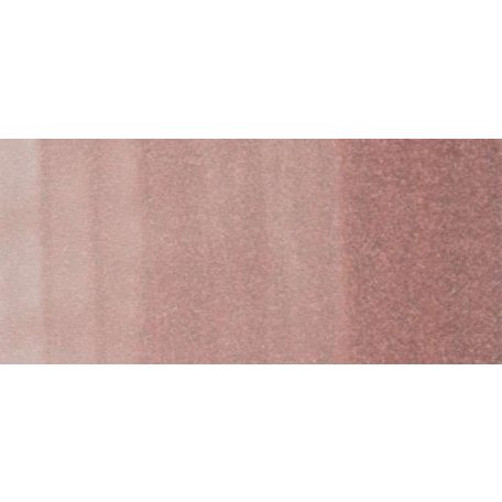 Copic Sketch alkoholos marker V93, Early Grape / Copic Sketch Marker (1 db)