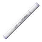 Copic Sketch alkoholos marker BV00, Mauve Shadow / Copic Sketch Marker (1 db)