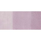 Copic Sketch alkoholos marker BV00, Mauve Shadow / Copic Sketch Marker (1 db)