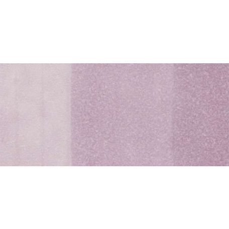 Copic Sketch alkoholos marker BV00, Mauve Shadow / Copic Sketch Marker (1 db)