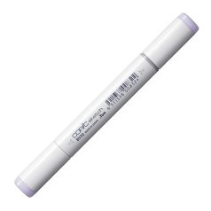   Copic Sketch alkoholos marker BV20, Dull Lavender / Copic Sketch Marker (1 db)