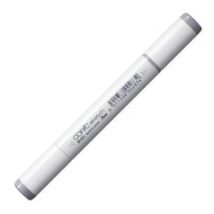   Copic Sketch alkoholos marker BV23, Grayish Lavender / Copic Sketch Marker (1 db)