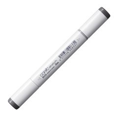   Copic Sketch alkoholos marker BV25, Grayish Violet / Copic Sketch Marker (1 db)