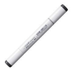   Copic Sketch alkoholos marker BV29, Slate / Copic Sketch Marker (1 db)