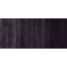 Copic Sketch alkoholos marker BV29, Slate / Copic Sketch Marker (1 db)