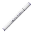 Copic Sketch alkoholos marker BV31, Pale Lavender / Copic Sketch Marker (1 db)