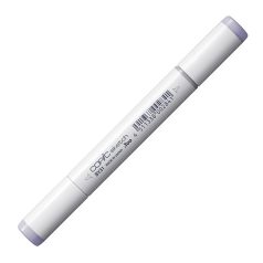   Copic Sketch alkoholos marker BV31, Pale Lavender / Copic Sketch Marker (1 db)