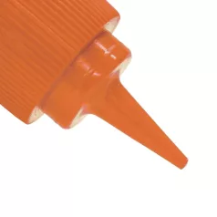   Ragasztó 120 ml, Tacky Glue - PVA / Tonic Studios Glue (1 db)