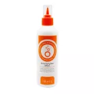 Ragasztó 240 ml, Tacky Glue - PVA / Tonic Studios Glue (1 db)