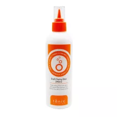   Ragasztó 240 ml, Tacky Glue - PVA / Tonic Studios Glue (1 db)