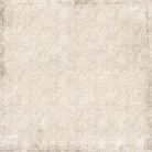 Papírkészlet 8" (20 cm), Mr & Mrs / Reprint Paper Pack (10 ív)