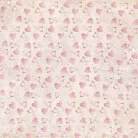 Papírkészlet 8" (20 cm), Mr & Mrs / Reprint Paper Pack (10 ív)