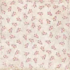 Papírkészlet 8" (20 cm), Mr & Mrs / Reprint Paper Pack (10 ív)