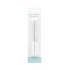 Mosható toll textilhez , Washable Pens / WRMK Fabric Quill (2 db)