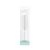 Mosható toll textilhez , Washable Pens / WRMK Fabric Quill (2 db)