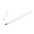 Mosható toll textilhez , Washable Pens / WRMK Fabric Quill (2 db)