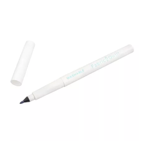 Mosható toll textilhez , Washable Pens / WRMK Fabric Quill (2 db)