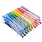 We R Memory Keepers Textilfilc készlet -  Fabric Quill Permanent Pens (30 db)