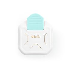   WRMK 3 az 1-ben saroklyukasztó -  3 Way Corner Punch Diagonal  (1 db)