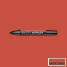 Promarker Brush kétvégű alkoholos ecsetfilc R946, Burnt Orange / Winsor&Newton Promarker Brush (1 db)