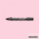 Promarker Brush kétvégű alkoholos ecsetfilc R519, Pale Pink / Winsor&Newton Promarker Brush (1 db)