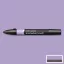 Promarker Brush kétvégű alkoholos ecsetfilc V327, Lilac / Winsor&Newton Promarker Brush (1 db)