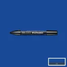 Promarker Brush kétvégű alkoholos ecsetfilc V264, Royal Blue / Winsor&Newton Promarker Brush (1 db)
