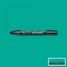 Promarker Brush kétvégű alkoholos ecsetfilc G956, Ocean Teal / Winsor&Newton Promarker Brush (1 db)