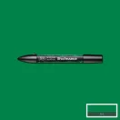 Promarker Brush kétvégű alkoholos ecsetfilc G756, Lush Green / Winsor&Newton Promarker Brush (1 db)