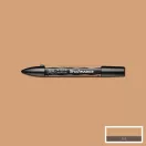 Promarker Brush kétvégű alkoholos ecsetfilc O427, Cinnamon / Winsor&Newton Promarker Brush (1 db)