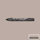 Promarker Brush kétvégű alkoholos ecsetfilc WG2, Warm Grey 2 / Winsor&Newton Promarker Brush (1 db)