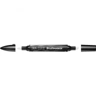   Promarker Brush kétvégű alkoholos ecsetfilc BL, Blender / Winsor&Newton Promarker Brush (1 db)