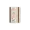 Mixed Media Journal A6, Create Happiness Plain Pages/ Stamperia Mixed Media Journal (1 db)