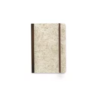   Mixed Media Journal A6, Create Happiness Plain Pages/ Stamperia Mixed Media Journal (1 db)